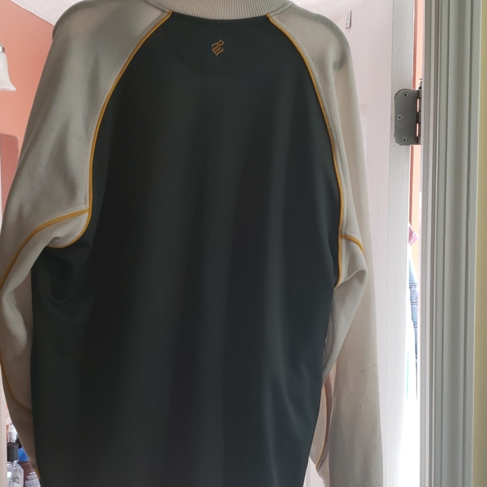 Jacket - Picture 2 of 2